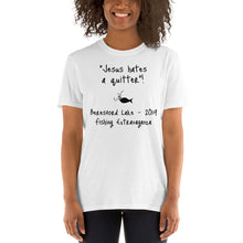 Load image into Gallery viewer, Custom T-Shirt