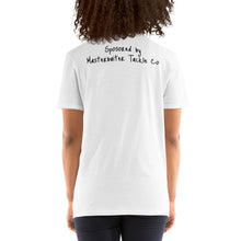 Load image into Gallery viewer, Custom T-Shirt